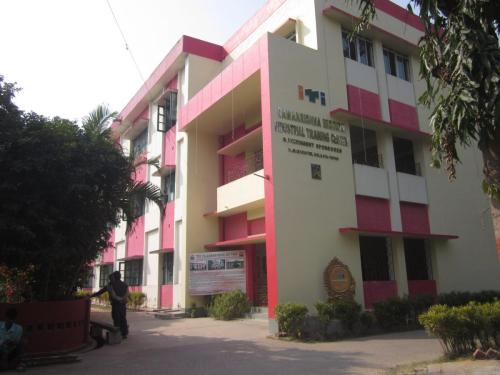 RKM ITC Main Building 3 (1)